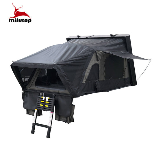 Tienda de Techo Atlas 3.0