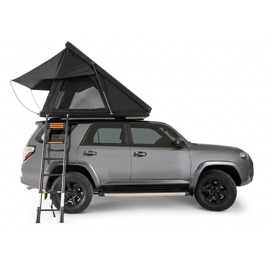 Tienda de Techo Altamira