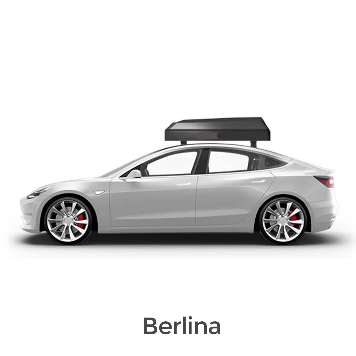 tiendas de techo coche