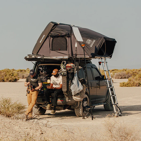 Página de inicio (Copy)