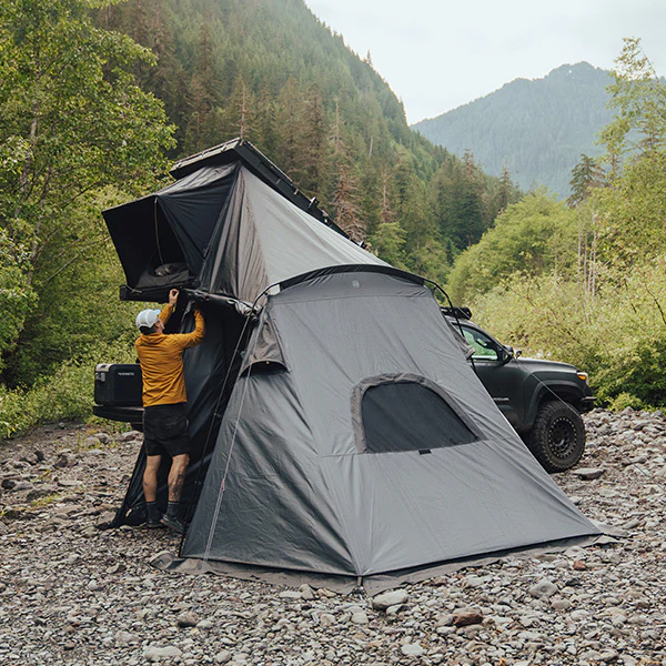 Página de inicio (Copy)