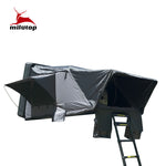 Tienda de Techo Atlas 3.0