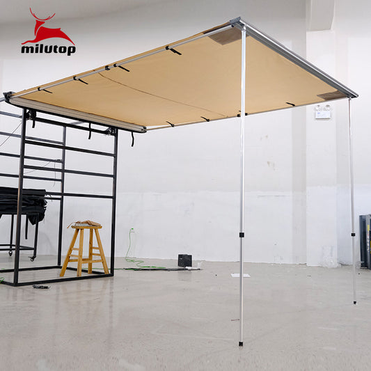 Toldo para Coche | Levante Compac