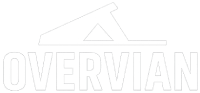 Overvian