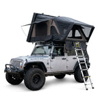 Tienda de Techo Atlas 3.0