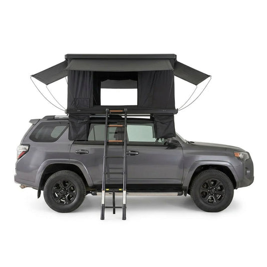 Tienda de Techo Namibia EVO