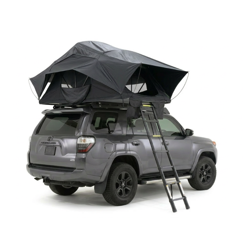 Tienda de Techo Sirocco