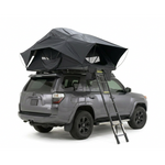 Tienda de Techo Sirocco