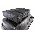 Tienda de Techo Sirocco