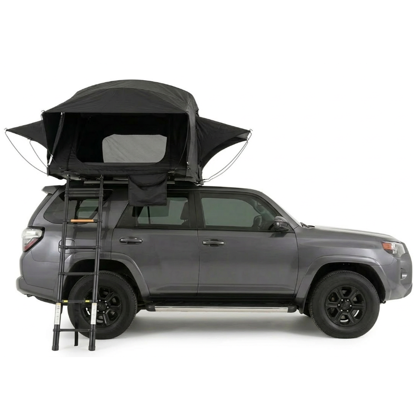 Tienda de Techo Sirocco