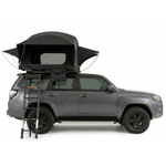 Tienda de Techo Sirocco