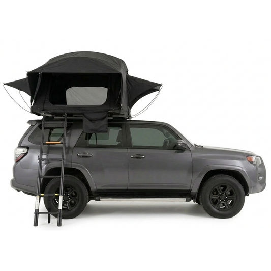 Tienda de Techo Sirocco