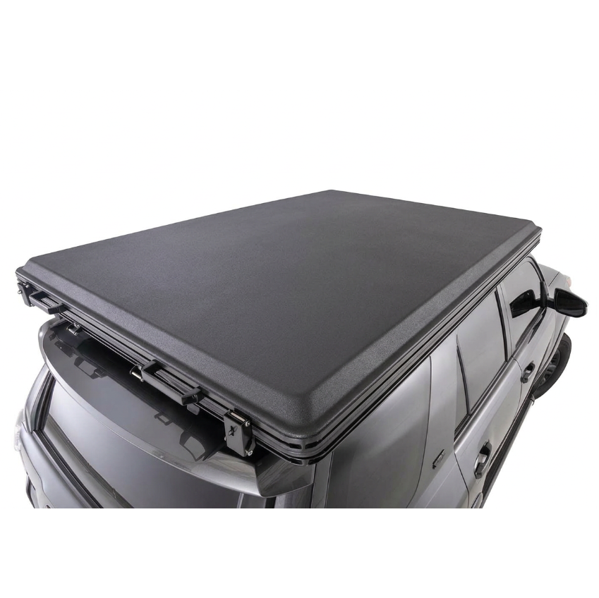 Tienda de Techo Atlas 3.0