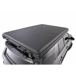 Tienda de Techo Atlas 3.0