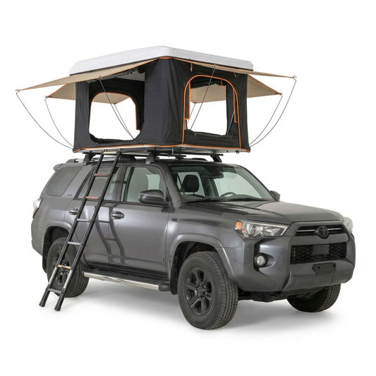 Tienda de Techo Namibia Classic