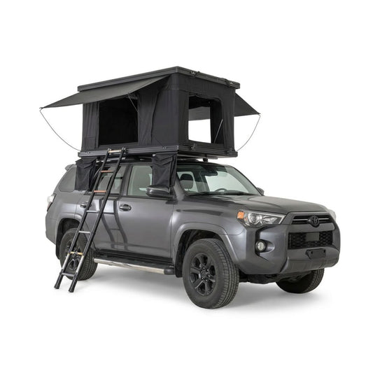 Tienda de Techo Namibia EVO