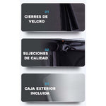 Tienda de Techo Namibia Classic